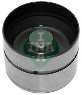 Гидрокомпенсатор