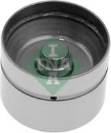 Гидрокомпенсатор