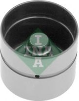 Гидрокомпенсатор 