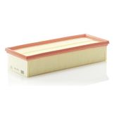 Фильтр воздушный