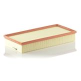 Фильтр воздушный