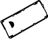 Комплект прокладок крышки клапанов