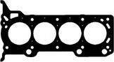Прокладка головки блока цилиндров