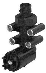 Датчик перемещения (кран) ecas HCV