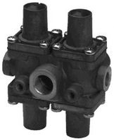 Поршень тормозного цилиндра