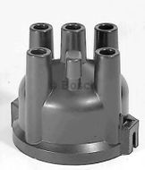 Крышка распределителя зажигания