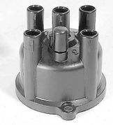 Крышка распределителя зажигания