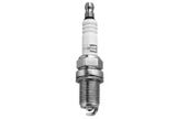 Свеча зажигания