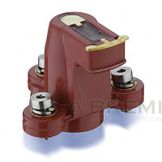 Бегунок распределителя зажигания