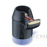 Бегунок распределителя зажигания