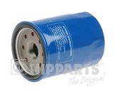 Фильтр масляный