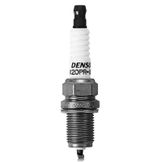 Свеча зажигания 3145