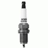 Свеча зажигания 3121