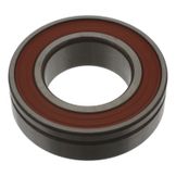 Подшипник опоры карданного вала