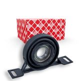 Опора карданного вала