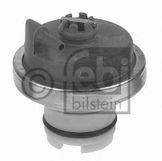 Вакуумный элемент управления коробкой передач