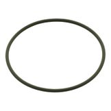 Ремкомплект промежуточного вала | перед |