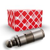 Гидрокомпенсатор