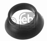 Снят, замена 04784 Уплотнительное кольцо вала разжимного кулака тормозов