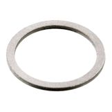 Прокладка натяжителя цепи привода - Febi 05552