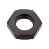 Контргайка болта регулирования зазора в клапанах