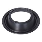 Диафрагма карбюратора