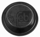 Снят с производства Мембрана тормозной камеры