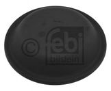 Снят с производства Мембрана цилиндра тормозной системы HCV