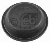 Снят с производства Мембрана цилиндра тормозной системы HCV