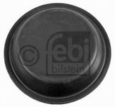 Мембрана цилиндра тормозной системы HCV