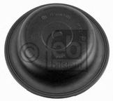 Мембрана цилиндра тормозной системы HCV