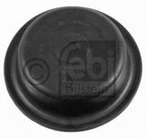 Снят с производства Мембрана цилиндра тормозной системы