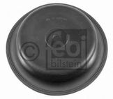 Снят с производства Мембрана тормозной камеры HCV