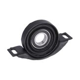 Опора карданного вала