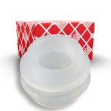 Втулка штока вилки