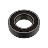 Подшипник опоры карданного вала