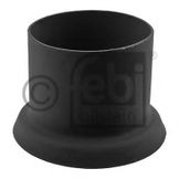 Снят с производства Переходник трубопровода