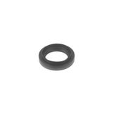 Сальник акпп | прав |