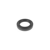 Сальник акпп | лев |