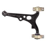 Рычаг подвески | перед лев | - Febi 12559