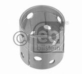 Втулка вала разжимного кулака тормозных колодок