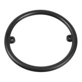 Кольцо уплотнительное