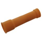 Направляющая щупа уровня масла