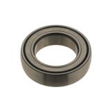 Подшипник привода | перед прав/лев |