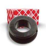 Втулка тяги КПП