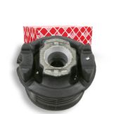 Ремкомплект балки моста | зад прав/лев |