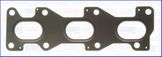 Прокладка выпускного коллектора