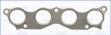 Прокладка коллектора выпускного