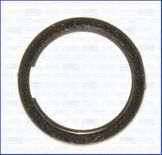 Кольцо уплотнительное выхлопной системы