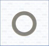 Прокладка сливной пробки